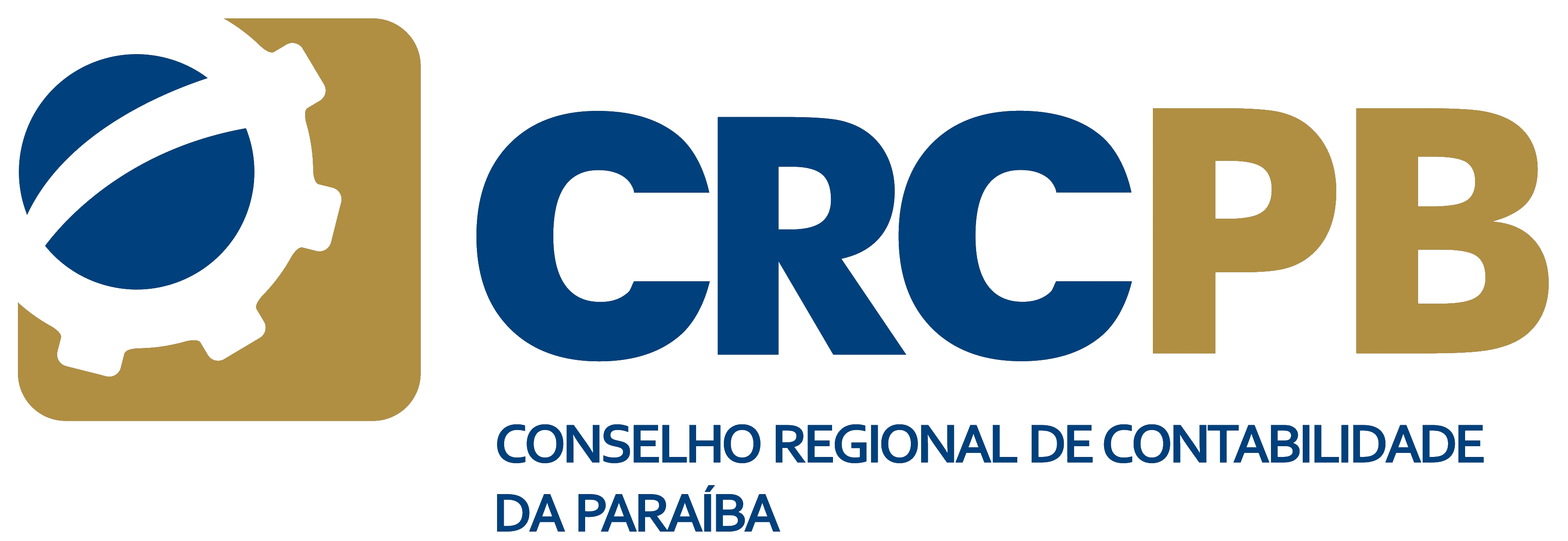 <%= (!Utils.PossuiConselho ? string.Empty : Utils.Conselho.Nome) %>